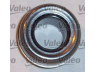 VALEO 801508 sankabos komplektas 
 Sankaba/dalys -> Sankabos remonto komplektas, visas