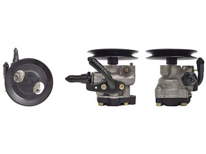 DRI 715520318 hidraulinis siurblys, vairo sistema
MR198180