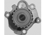 OPEN PARTS WAP8309.00 vandens siurblys 
 Aušinimo sistema -> Vandens siurblys/tarpiklis -> Vandens siurblys
038121011, 038121011A, 038121011AV