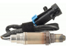 BOSCH F 00H L00 319 lambda jutiklis 
 Variklis -> Variklio elektra
12585055, 12 568 234, 12 574 218