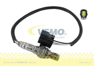 VEMO V32-76-0005 lambda jutiklis 
 Išmetimo sistema -> Jutiklis/zondas
Z536-18-861, Z536-18-861 A, Z536-18-861 B