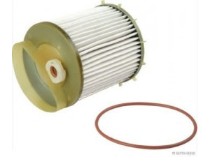 MAGNETI MARELLI 600000034530 kuro filtras
22476-34000