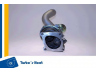 TURBO S HOET 1101415 kompresorius, įkrovimo sistema 
 Išmetimo sistema -> Turbokompresorius
078145704M, 078145704MX
