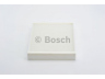 BOSCH 1 987 432 205 filtras, salono oras 
 Šildymas / vėdinimas -> Oro filtras, keleivio vieta
PC8197, 6G9N-180543-BA, LR 000899