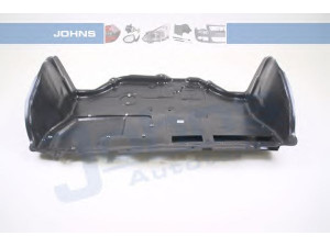JOHNS 30 42 33 garso izoliacijos medžiaga, variklio niša 
 Kėbulas -> Transporto priemonės galas -> Gaubtas/dalys/garso izoliacinė medžiaga
1341624080, 7489 34