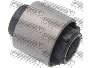 FEBEST MZAB-115 valdymo svirties/išilginių svirčių įvorė
BL8D-28-200B, BL8D-28-250B