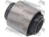 FEBEST MZAB-115 valdymo svirties/išilginių svirčių įvorė
BL8D-28-200B, BL8D-28-250B