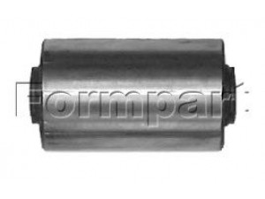 FORMPART 3600010 valdymo svirties/išilginių svirčių įvorė 
 Ašies montavimas/vairavimo mechanizmas/ratai -> Valdymo svirtis/pasukamosios svirties sujungimas -> Montavimas/sutvirtinimas
51350-S04-G00, 51350S04A10, 51350S9A010