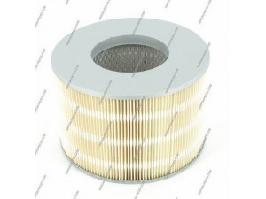 NPS T132A67 oro filtras 
 Techninės priežiūros dalys -> Techninės priežiūros intervalai
178016703083, 17801670308T