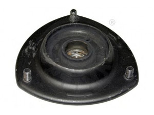 OPTIMAL F8-6374 pakabos statramsčio atraminis guolis 
 Ašies montavimas/vairavimo mechanizmas/ratai -> Montavimas, pakabos statramstis
54610-34010, 5461034010
