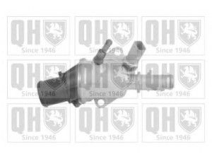 QUINTON HAZELL QTH542K termostatas, aušinimo skystis 
 Aušinimo sistema -> Termostatas/tarpiklis -> Thermostat
46546375, 60815681, 46546375, 60815681