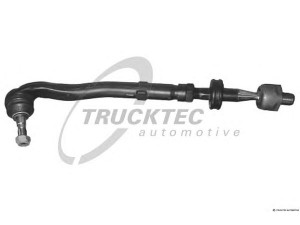 TRUCKTEC AUTOMOTIVE 08.37.029 strypo montavimas
32 11 1 091 767, 32 11 1 093 769