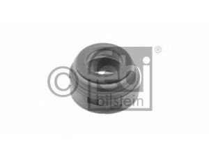 FEBI BILSTEIN 03349 tarpiklis, vožtuvo šerdis 
 Variklis -> Tarpikliai -> Sandariklis, vožtuvo kojelė
1306630, 419702