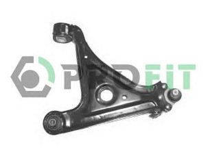 PROFIT 2304-0342 vikšro valdymo svirtis 
 Ašies montavimas/vairavimo mechanizmas/ratai -> Valdymo svirtis/pasukamosios svirties sujungimas -> Vairo trauklės (valdymo svirtis, išilginis balansyras, diago
0352028, 0352196, 352028, 352196
