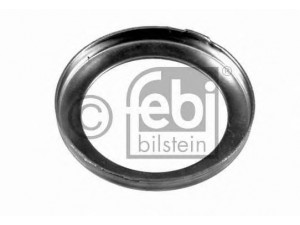 FEBI BILSTEIN 11702 dangtelis, stabdžių būgnas
3726.17, 3726.17