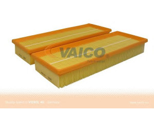 VAICO V30-0856 oro filtras 
 Filtrai -> Oro filtras
112 094 00 04, 112 094 06 04, 273 094 02 04