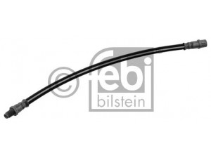 FEBI BILSTEIN 36471 stabdžių žarnelė 
 Stabdžių sistema -> Stabdžių žarnelės
215 428 00 35