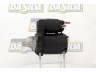 DA SILVA JD021130 starteris 
 Elektros įranga -> Starterio sistema -> Starteris
28100-0Q012, 5802AL, 5802EY