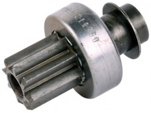PowerMax 1014776 laisvos eigos pavara, starteris
M191T22571
