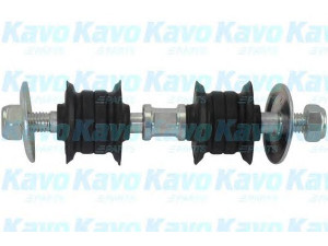 KAVO PARTS SLS-9092 šarnyro stabilizatorius 
 Ašies montavimas/vairavimo mechanizmas/ratai -> Stabilizatorius/fiksatoriai -> Savaime išsilyginanti atrama
4881910010