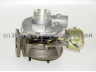BU 125101 kompresorius, įkrovimo sistema 
 Išmetimo sistema -> Turbokompresorius
074145703G, 074145703GV, 074145703GX