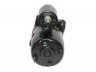 LAUBER 22.1146 starteris 
 Elektros įranga -> Starterio sistema -> Starteris
B61R-18-400, B61R-18-400A, M3T 48181