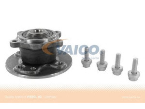 VAICO V20-0676 rato stebulė 
 Ašies montavimas/vairavimo mechanizmas/ratai -> Rato stebulė/montavimas -> Rato stebulė
33 41 6 756 830, 33 41 6 756 830