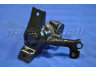 PARTS-MALL PXCMA-005A1 variklio montavimas 
 Variklis -> Variklio montavimas -> Variklio montavimo rėmas
218102C200, 218102D050