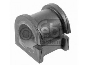 FEBI BILSTEIN 18470 skersinio stabilizatoriaus įvorių komplektas 
 Ašies montavimas/vairavimo mechanizmas/ratai -> Stabilizatorius/fiksatoriai -> Sklendės
0 0468 8153, 0468 8153, 468 8153