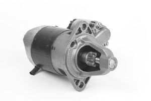 CV PSH 170.003.082 starteris 
 Elektros įranga -> Starterio sistema -> Starteris
M3T48382, M3T48382, M3T48382, M3T48382