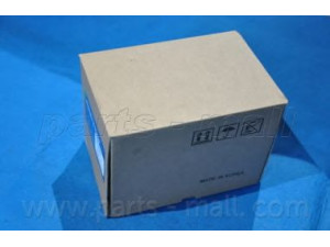 PARTS-MALL PXPAA-501 kintamosios srovės generatorius 
 Elektros įranga -> Kint. sr. generatorius/dalys -> Kintamosios srovės generatorius
3730042502, 3730042541, 3730042542