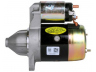 PowerMax 8213147 starteris 
 Elektros įranga -> Starterio sistema -> Starteris
B101-18-400, B101-18-400A, B101-18-400B