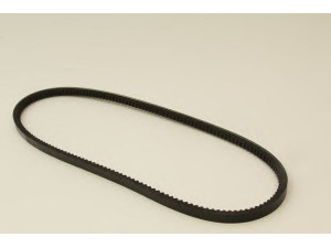 KLAXCAR FRANCE 60313s V formos diržas
195592710300, 60513663, 034260849E