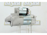 DA SILVA D041251 starteris 
 Elektros įranga -> Starterio sistema -> Starteris
M2T84071, M2T87071, M2T87072, M2T87971