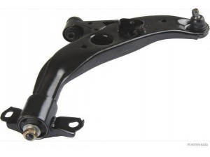 MAGNETI MARELLI 600000154030 vikšro valdymo svirtis
0K9A6-34-300, 0K2A1-34-300, 0K9A6-34-300