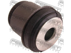 FEBEST MAB-FBUP valdymo svirties/išilginių svirčių įvorė
MK335060