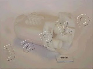 JAPKO 30284 kuro filtras 
 Techninės priežiūros dalys -> Papildomas remontas
23300-23040, 23300-28030