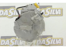 DA SILVA FC3657 kompresorius, oro kondicionierius 
 Oro kondicionavimas -> Kompresorius/dalys
64 52 9 122 618, 64509180549, 64526961621