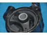 PARTS-MALL PXCMB-025C1 variklio montavimas 
 Variklis -> Variklio montavimas -> Variklio montavimo rėmas
219101G200, 219101G250