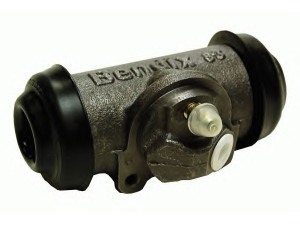 BOSCH F 026 002 037 rato stabdžių cilindras 
 Stabdžių sistema -> Ratų cilindrai
4402 28, 4402 28
