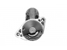 CV PSH 180.506.112 starteris 
 Elektros įranga -> Starterio sistema -> Starteris
M001T80181, M001T80181, M001T80181