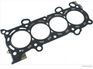 MAGNETI MARELLI 600000025840 tarpiklis, cilindro galva
12251-RAC-003, 12251-RAC-004