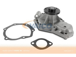 VAICO V46-50018 vandens siurblys 
 Aušinimo sistema -> Vandens siurblys/tarpiklis -> Vandens siurblys
77 01 466 571
