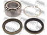 FEBEST DAC35620031-KIT rato guolio komplektas
09267-35003
