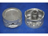 PARTS-MALL PXMPC-007A stūmoklis
96182846, P96182846