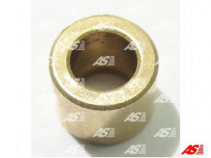 AS-PL SBU9104 įvorė, starterio velenas