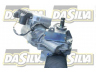 DA SILVA DMN3099 vairo pavara 
 Vairavimas -> Vairo pavara/siurblys
169 460 07 00, 169 460 07 00 80