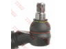 TRW JTR0241 strypo montavimas
21560963, 5001868366, 5010587034