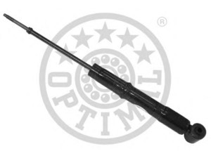 OPTIMAL A-68758G amortizatorius 
 Pakaba -> Amortizatorius
MB584340