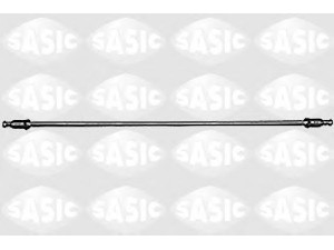 SASIC 8134524 stabdžių žarnelės
481352